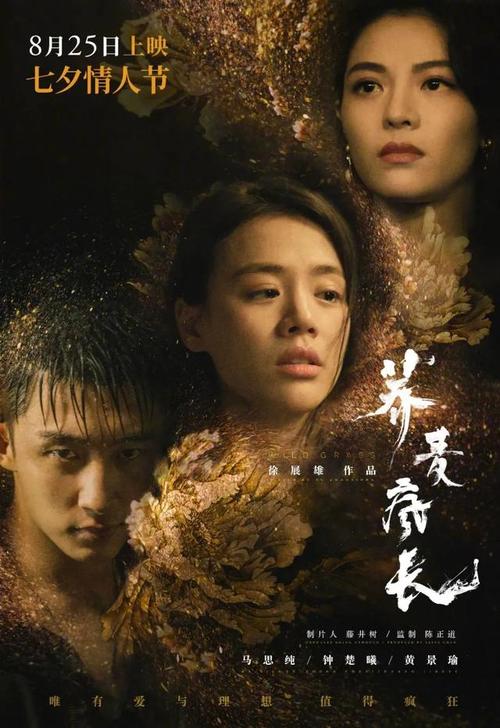 莫道克大学文凭毕业证作假
